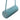 WE. HEAR 2 By Loewe Portable Speaker 60W, Aqua Blue - Pixel Shop