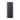 WE. HEAR 2 By Loewe Portable Speaker 60W, Storm Grey - Pixel Shop