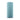 WE. HEAR 2 By Loewe Portable Speaker 60W, Aqua Blue - Pixel Shop