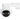 Imou kamera IPC-K9EP-3T0WE IP WiFi 3MP PT