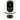 Imou kamera IPC-S2XP-10M0WED IP WiFi Dual PT IC