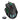 Impact M908 Gaming Mouse