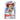Infinity Figure Jessie