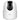 Imou kamera IPC-K2ECP-3H3W WiFi 3MP PT IC