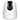 Imou kamera IPC-K2ECP-5H3W WiFi 5MP PT IC