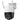 Imou kamera IPC-K7FP-5H0WE WiFi 5MP PT