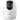 Imou kamera IPC-S2EP-5R1S WiFi 5MP PT