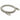 AN-UTP CAT5E 3M PATCH KABL - Pixel Shop