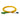 Optički patch kabl SC/APC-LC/UPC 5M DUPLEX - Pixel Shop