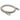 AN-FTP CAT6 1M PATCH KABL - Pixel Shop