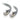 AN-FTP CAT6 0.25M PATCH KABL - Pixel Shop
