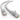AN-S/FTP CAT6A Cu 1 m patch kabl - Pixel Shop