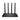 LAN Router TP-LINK ARCHER C6U AC1200/1GWAN/4GLAN - Pixel Shop