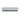 LAN Switch TP-LINK TL-SF1008D 10/100 8port - Pixel Shop
