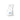 LAN Range Extender TP-LINK TL-WA850RE Wi-Fi - Pixel Shop