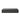 Switch TP-Link LS1008G 8-port 10/100/1000 - Pixel Shop