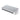 LAN Switch TP-LINK TL-SF1008D 10/100 8port - Pixel Shop