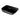 LAN Switch TP-LINK TL-SG1005D 10/100/1000 5port - Pixel Shop