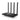 LAN Router TP-LINK ARCHER C6U AC1200/1GWAN/4GLAN - Pixel Shop