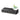 Switch TP-Link LS1008G 8-port 10/100/1000 - Pixel Shop