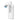 TP-LINK UE300 USB3.0 to Gigabit Ethernet adapter - Pixel Shop