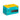 Switch TP-Link LS1008G 8-port 10/100/1000 - Pixel Shop