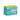 LAN Switch TP-LINK TL-SF1008D 10/100 8port - Pixel Shop
