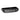 LAN Switch TP-LINK TL-SG1005D 10/100/1000 5port - Pixel Shop