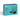 LAN Router TP-LINK ARCHER C6U AC1200/1GWAN/4GLAN - Pixel Shop
