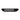 LAN Switch TP-LINK TL-SG1005D 10/100/1000 5port - Pixel Shop