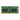 RAM SODIMM DDR4 8GB 3200MHz Kingston KVR32S22S8/8 - Pixel Shop