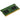 RAM SODIMM DDR4 8GB 3200MHz Kingston KVR32S22S8/8 - Pixel Shop