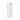 Kombinovani frižider Gorenje NRK6202AW4