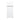 Kombinovani frižider Gorenje RF4142PW4
