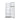 Kombinovani frižider Gorenje RF4142PW4