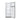 Kombinovani frižider Gorenje RF414EPS4