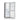 Kombinovani frižider Gorenje RK416EPS4