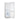 Kombinovani frižider Gorenje RK4182PW4