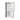 Kombinovani frižider Gorenje RK6192ES4
