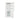 Kombinovani frižider Gorenje RK6192EW4