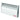 Radijator panel Bosch EC1500-1WI