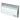 Radijator panel Bosch EC1500-1WI