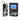 Konzola za igranje 400 in 1 Plus double - Pixel Shop