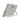 Tablet Vox 24PGD600 8/128GB Siva