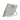 Tablet Vox 24PGD600 8/128GB Siva