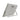 Tablet Vox 24PGD600 8/128GB Siva