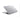 Laptop Acer Swift Lite SFL16-31P NoOS/16" WUXGA IPS/Intel Core 3 8GB/512GB/srebrna
