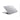 Laptop Acer Swift Lite SFL16-31P NoOS/16" WUXGA IPS/Intel Core 3 8GB/512GB/srebrna