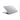 Laptop Acer Swift Lite SFL16-31P NoOS/16" WUXGA IPS/Intel Core 3 8GB/512GB/srebrna