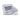 Ledomat Gorenje IMDW1200W